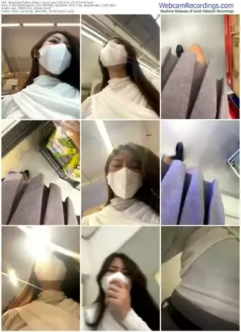 stripchat-juny-lany-01-12-2024-07-04-34