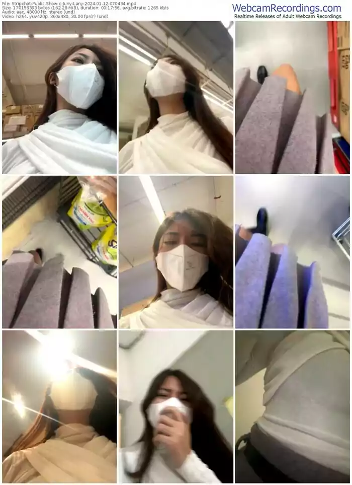 stripchat-juny-lany-01-12-2024-07-04-34