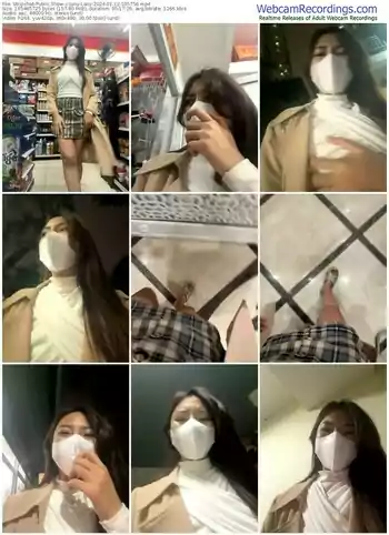 stripchat-juny-lany-01-12-2024-10-57-56