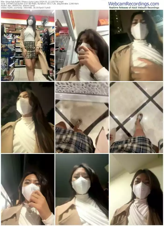 stripchat-juny-lany-01-12-2024-10-57-56