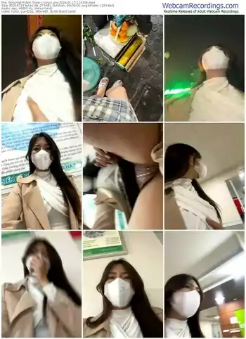 stripchat-juny-lany-01-12-2024-11-43-06