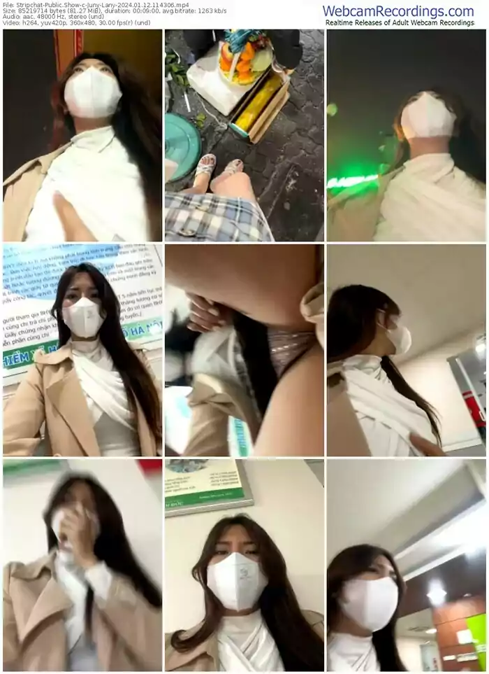 stripchat-juny-lany-01-12-2024-11-43-06