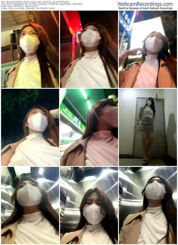 stripchat-juny-lany-01-12-2024-11-56-28