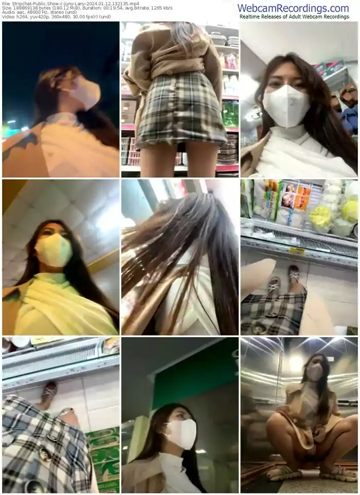 stripchat-juny-lany-01-12-2024-13-21-35