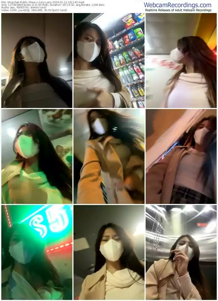 stripchat-juny-lany-01-12-2024-16-11-43