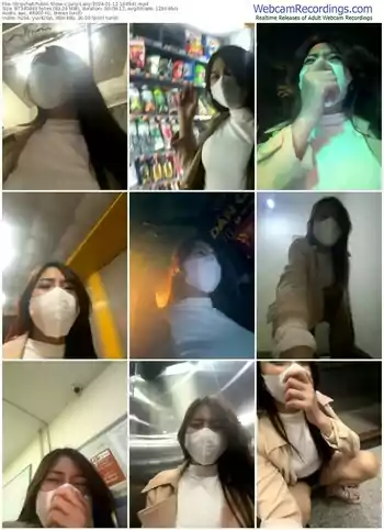 stripchat-juny-lany-01-12-2024-16-49-41