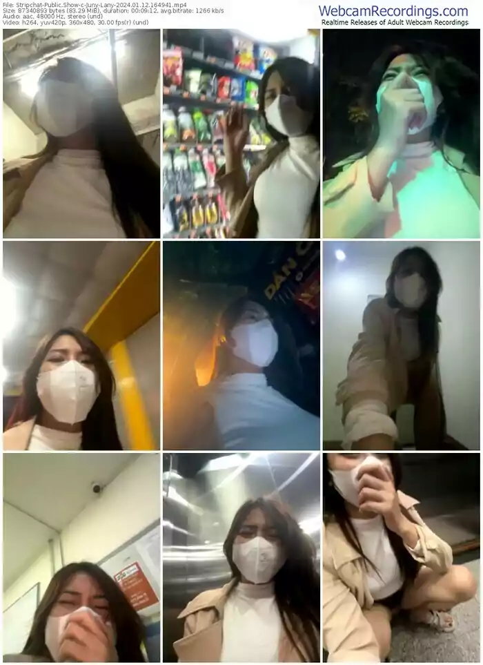 stripchat-juny-lany-01-12-2024-16-49-41