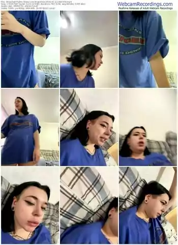 stripchat-kristianalisa-01-12-2024-08-23-04