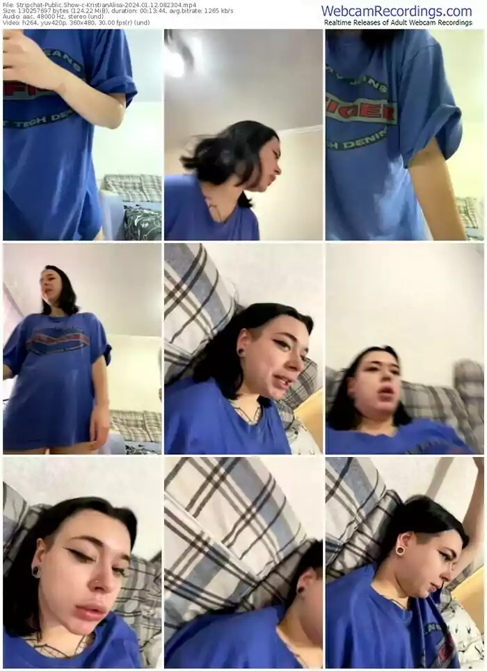 stripchat-kristianalisa-01-12-2024-08-23-04