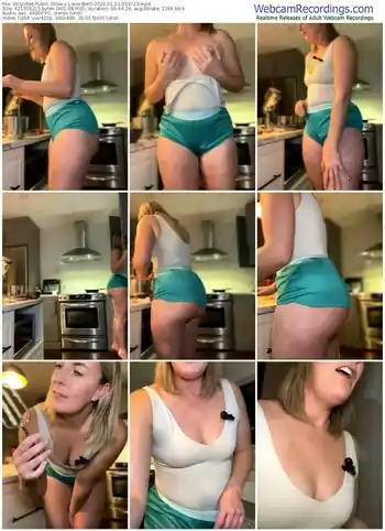 stripchat-lexie-beth-01-12-2024-03-37-23