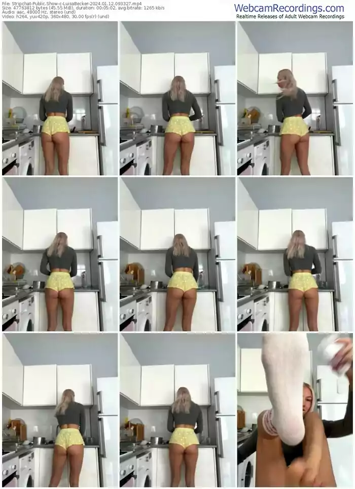 stripchat-luisabecker-01-12-2024-09-33-27