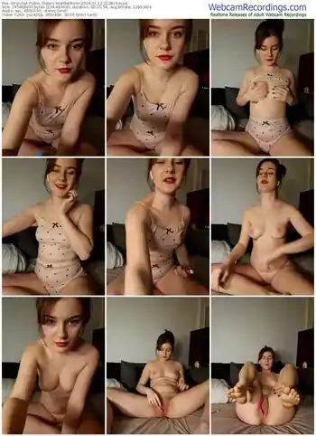 stripchat-maribelriver-01-12-2024-21-28-19