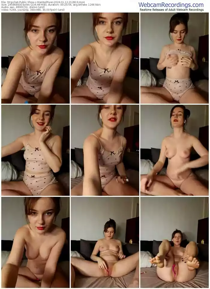 stripchat-maribelriver-01-12-2024-21-28-19