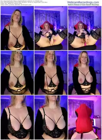 stripchat-marlenebloem-01-12-2024-15-58-48