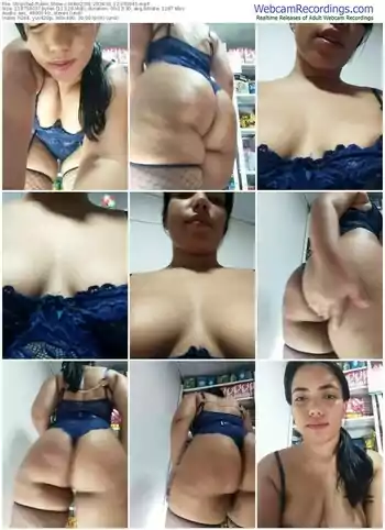 stripchat-nikol2301-01-12-2024-03-39-41