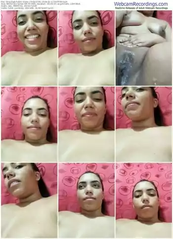 stripchat-nikol2301-01-12-2024-06-05-30