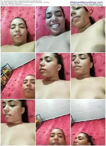 stripchat-nikol2301-01-12-2024-06-24-28