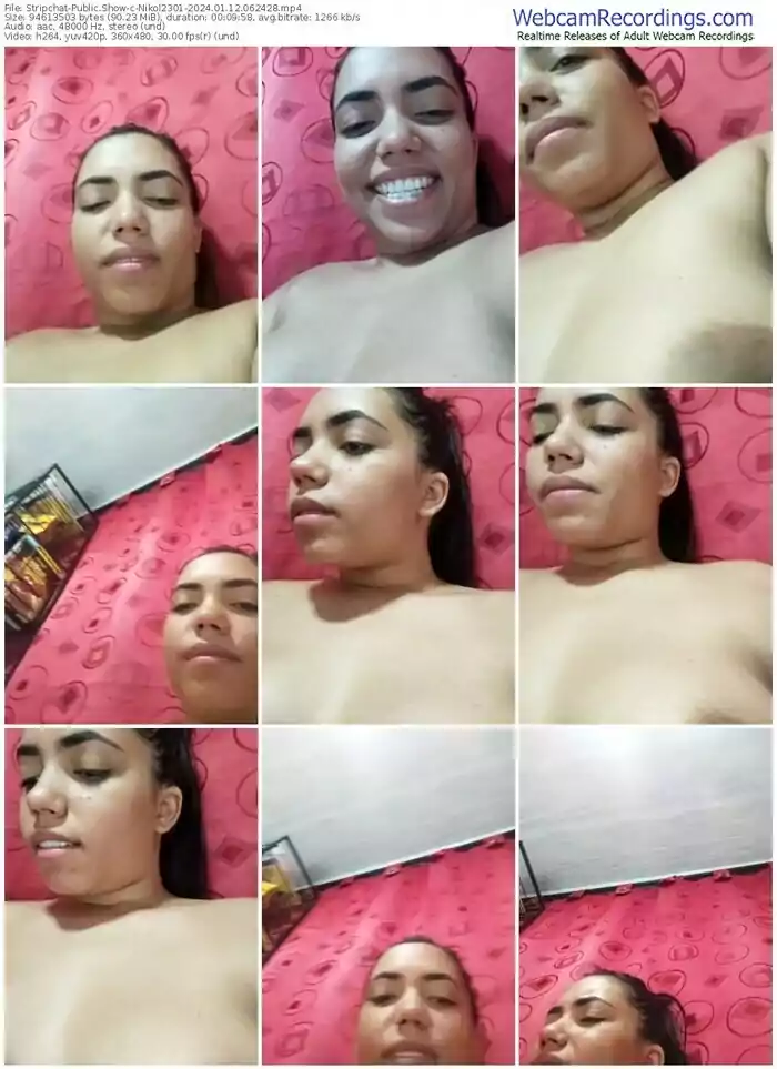 stripchat-nikol2301-01-12-2024-06-24-28