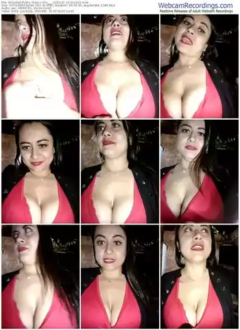 stripchat-ory___-01-12-2024-01-10-15