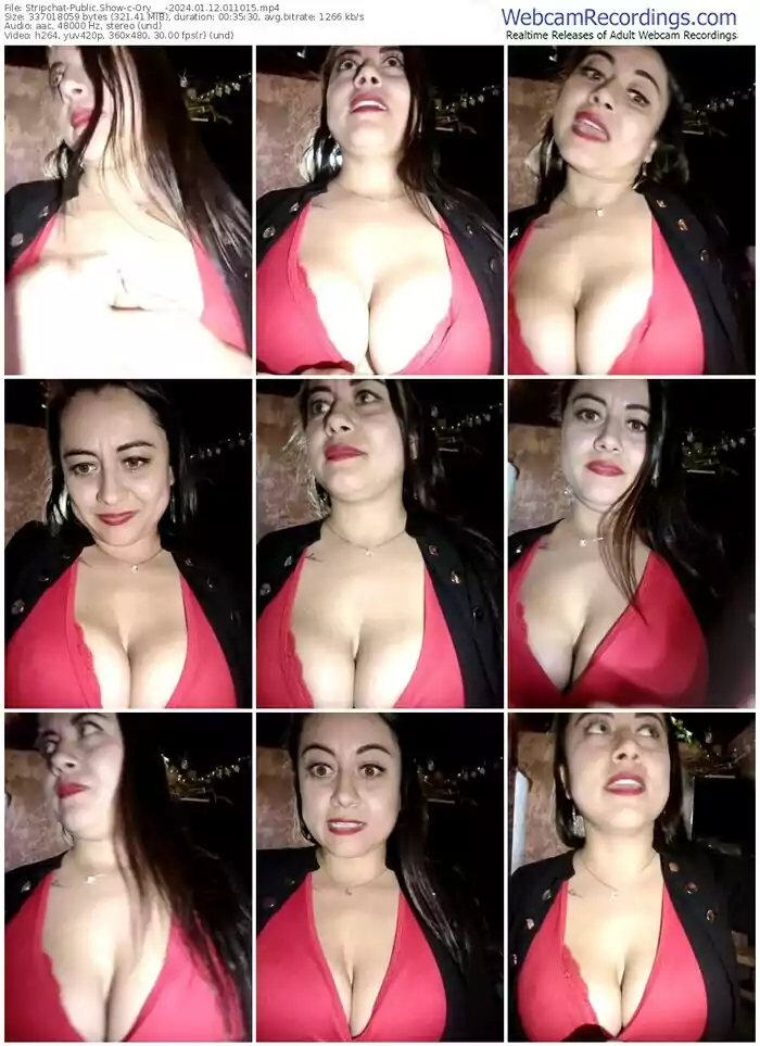 stripchat-ory___-01-12-2024-01-10-15