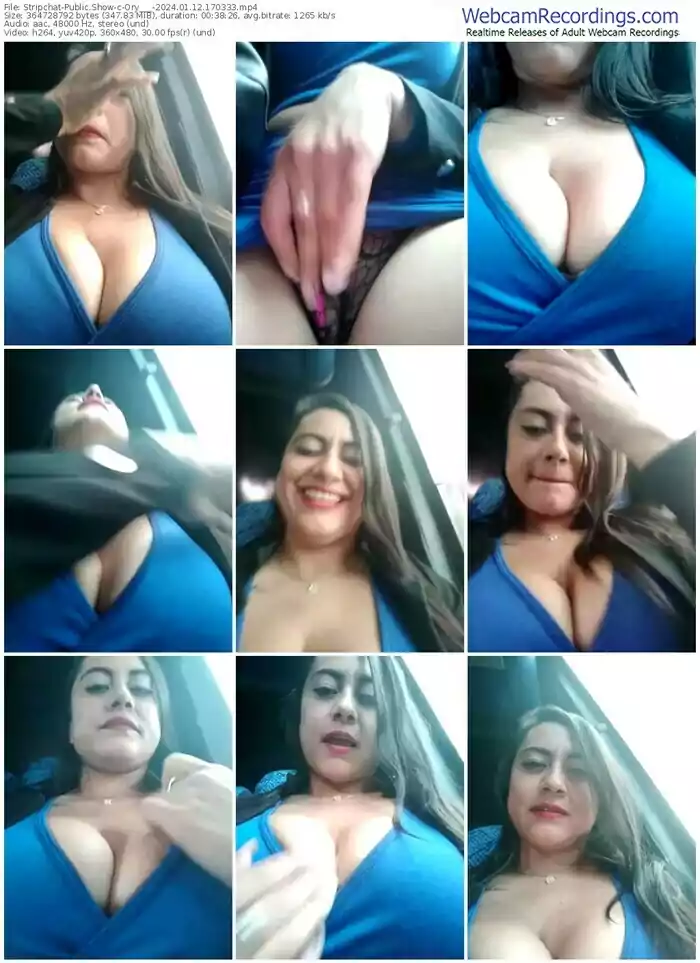 stripchat-ory___-01-12-2024-17-03-33