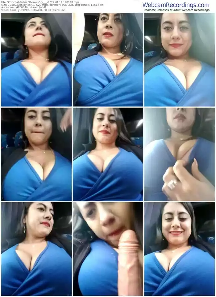 stripchat-ory___-01-12-2024-18-21-28