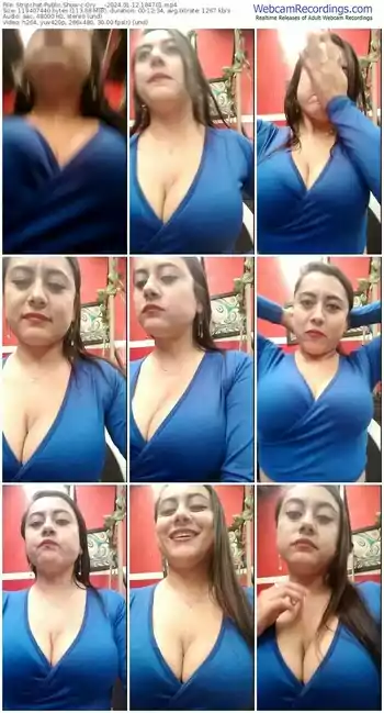 stripchat-ory___-01-12-2024-18-47-01