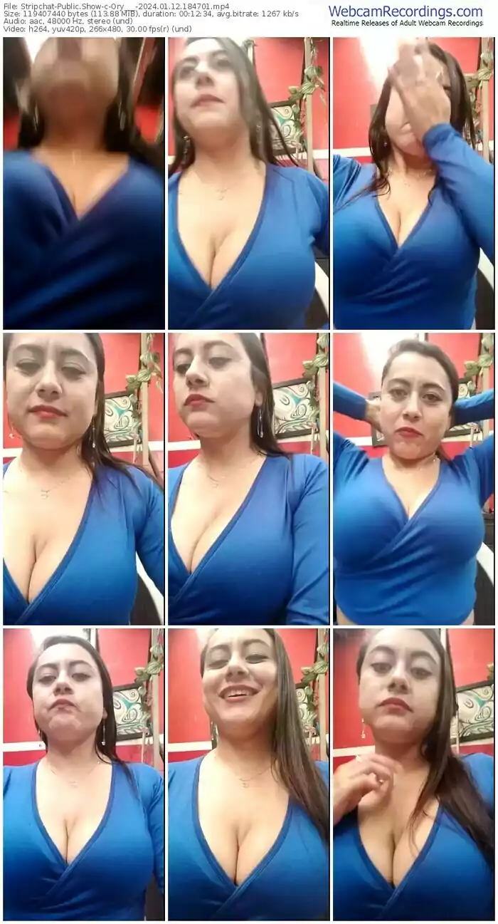 stripchat-ory___-01-12-2024-18-47-01