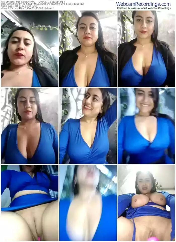 stripchat-ory___-01-12-2024-21-16-14