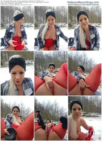 stripchat-sexy_sparkling_-01-12-2024-10-04-20