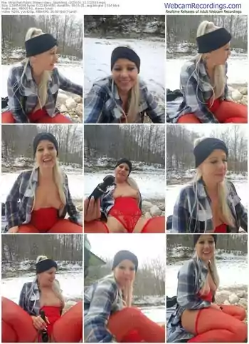 stripchat-sexy_sparkling_-01-12-2024-12-25-13