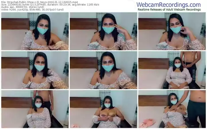 stripchat-sl_neyo-01-12-2024-16-49-15