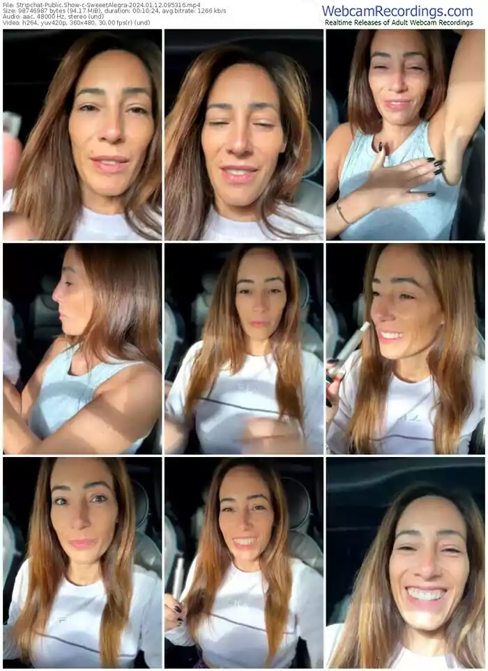 stripchat-sweeetalegra-01-12-2024-09-53-16