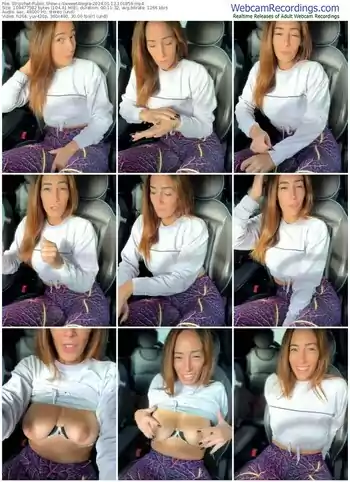 stripchat-sweeetalegra-01-12-2024-10-18-59