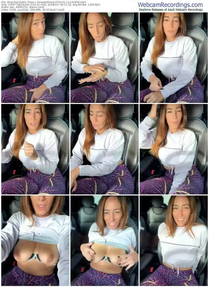 stripchat-sweeetalegra-01-12-2024-10-18-59