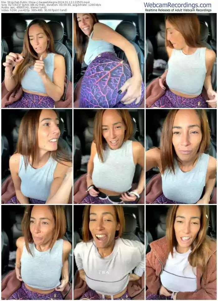 stripchat-sweeetalegra-01-12-2024-12-25-05