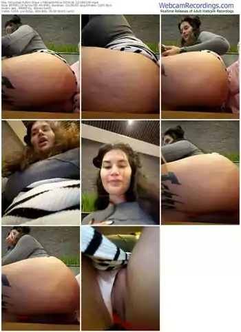 stripchat-tattoogirlalia-01-12-2024-08-16-39