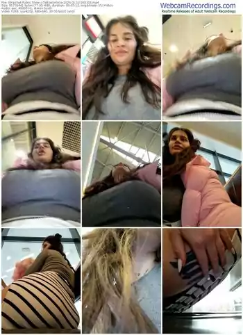 stripchat-tattoogirlalia-01-12-2024-09-23-16