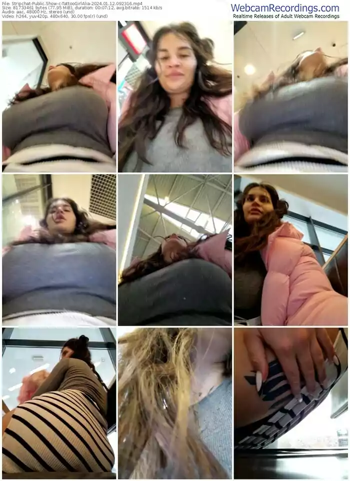 stripchat-tattoogirlalia-01-12-2024-09-23-16