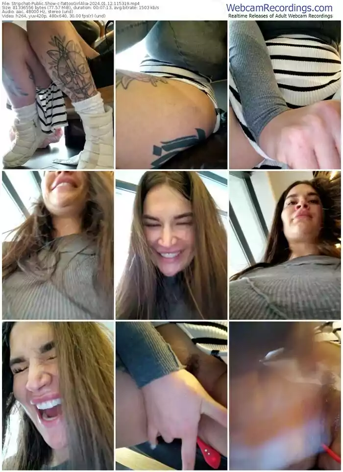 stripchat-tattoogirlalia-01-12-2024-11-53-19