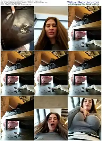 stripchat-tattoogirlalia-01-12-2024-12-01-02