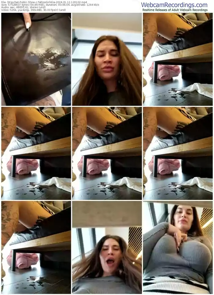 stripchat-tattoogirlalia-01-12-2024-12-01-02