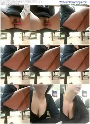 stripchat-young_hot_mom-01-12-2024-15-57-44