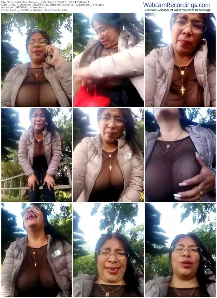 stripchat-__valentina18-01-12-2024-14-26-43