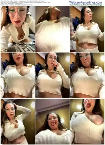 stripchat-angelitasexy81-01-12-2024-11-34-09