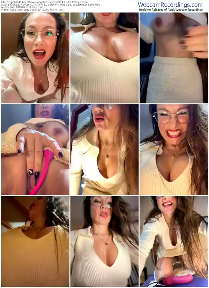 stripchat-angelitasexy81-01-12-2024-12-06-45
