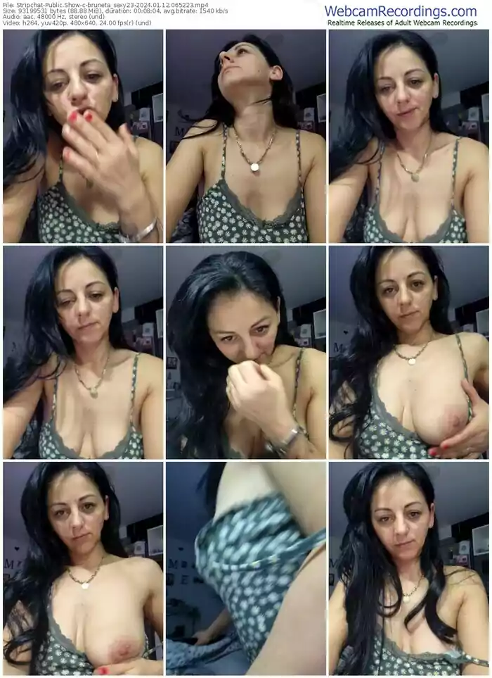 stripchat-bruneta_sexy23-01-12-2024-06-52-23