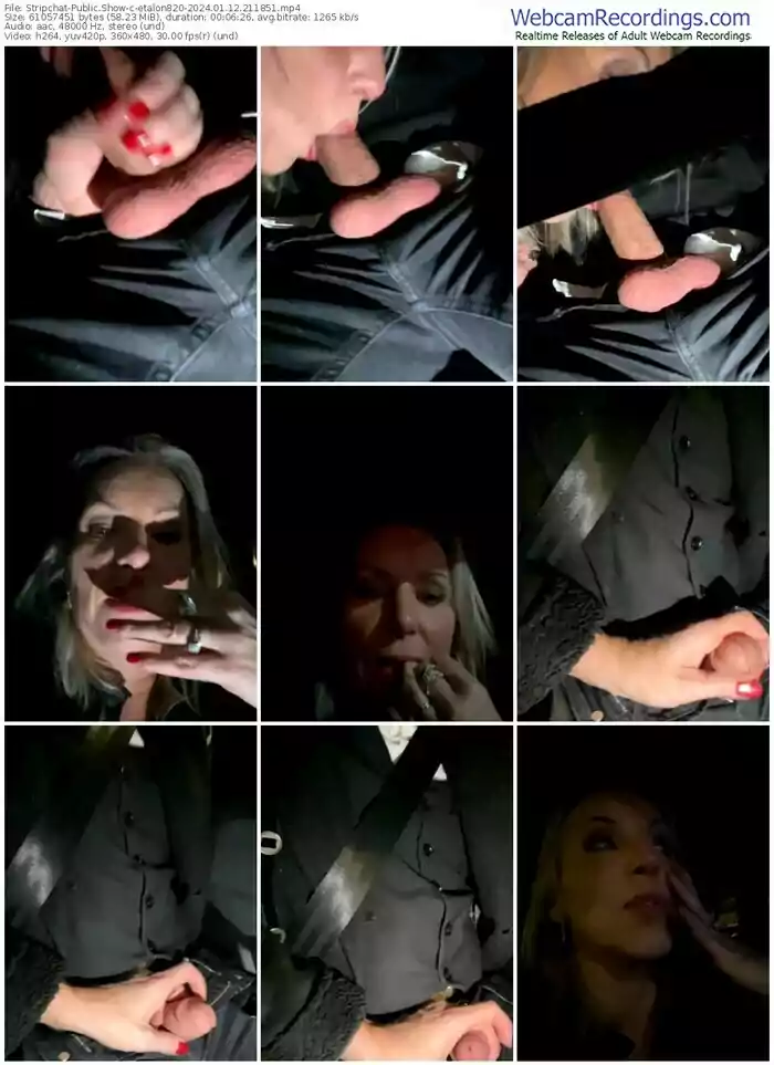 stripchat-etalon820-01-12-2024-21-18-51