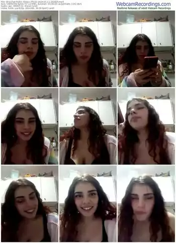 stripchat-fify22-01-12-2024-23-28-25