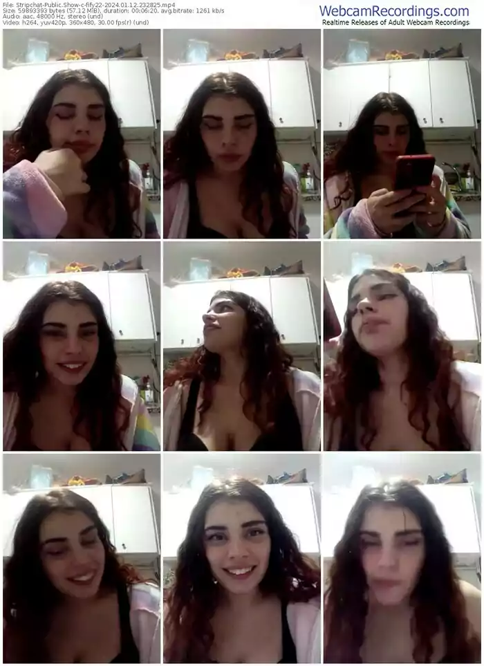 stripchat-fify22-01-12-2024-23-28-25